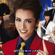 Illustration for article titled emLupin The Third/em Turned into an All-Womens Musical